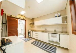 condominio jequiti mar guarujá praia de pernanbuco