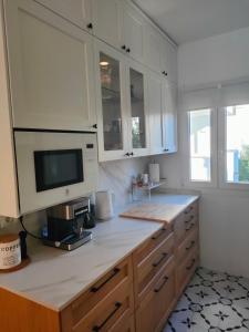 Pueblo Quinta Deluxe