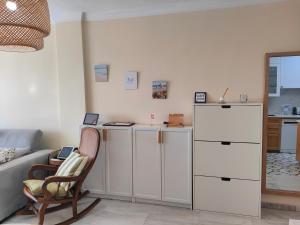 Pueblo Quinta Deluxe