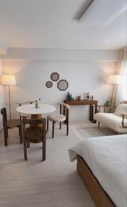 Maro Stay Songpa