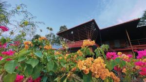Pepper Valley Resort