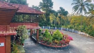 Pepper Valley Resort