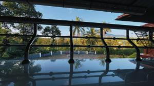 Pepper Valley Resort