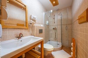 Pinius by Hotel Pieris