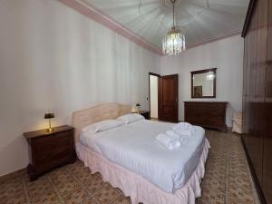 Poesia - By Ligooria