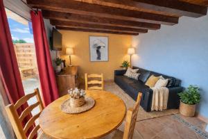 Maison Monbazillac avec piscine 2-4 pax