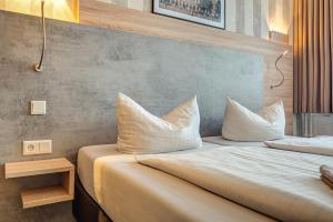 Hotel Wilna