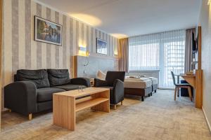 Hotel Wilna