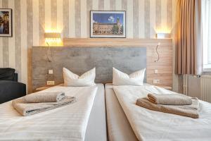Hotel Wilna