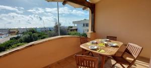 038 e 039 Tulipano di SalentoInVacanzaCOM