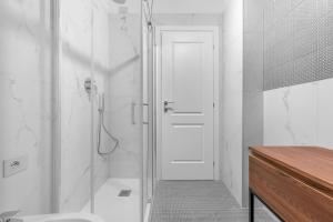 Vittoriana Suites Foresteria Lombarda