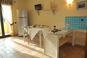 Hotel Villa Del Parco img91