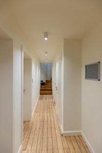 Theodore Schwann - duplex centre de Liège