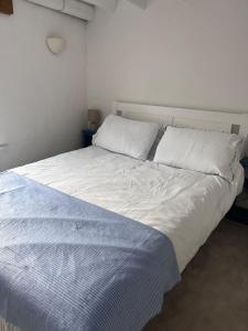 Foretop Cottage, Staithes