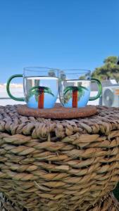 Meu Sonho Cascais - Sol