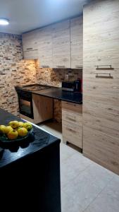 Meu Sonho Cascais - Sol