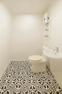 SCHOUSE Cha-am เอสซีเฮาส์ ชะอำ