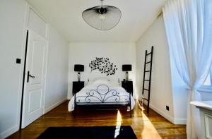 Grande maison de charme - Proche de La Rochelle