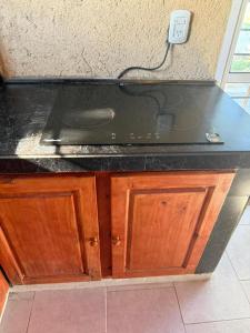 Casa Mirador del Lago