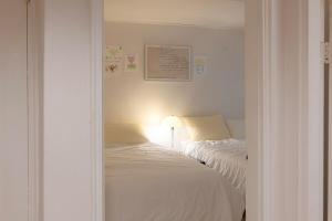 oeil house 자양역 도보 10분 뚝섬한강 도보 5분 성수 잠실 10분