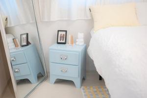 oeil house 자양역 도보 10분 뚝섬한강 도보 5분 성수 잠실 10분