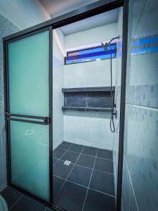 Hotel D Palacio Real