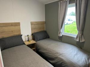 Willerby Ellerrton delyn