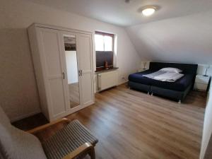 Ferienwohnung HarzErlebnis