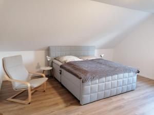Ferienwohnung HarzErlebnis