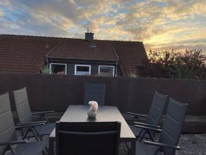 Ferienwohnung HarzErlebnis