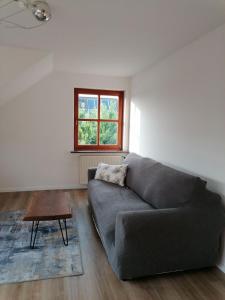 Ferienwohnung HarzErlebnis