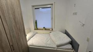 Apartment-Moewennest