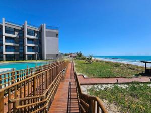 Nomar Carneiros Ecoliving by CTA