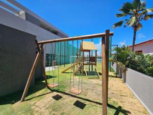 Nomar Carneiros Ecoliving by CTA