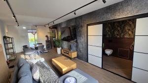 Ferienhaus-Kleine-Austernperle