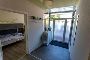 Ferienwohnung-Krabbe