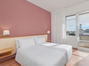 B&B HOTEL Riviera Celle Ligure