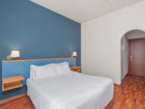 B&B HOTEL Riviera Celle Ligure