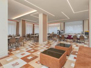 B&B HOTEL Riviera Celle Ligure