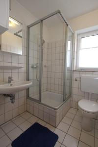 Ferienwohnung-Seetoern