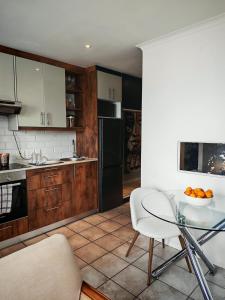 Comfy 1 Bedroom Flat