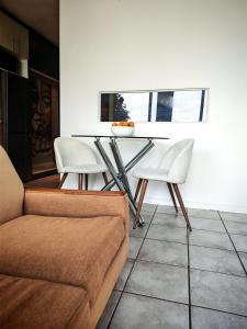 Comfy 1 Bedroom Flat