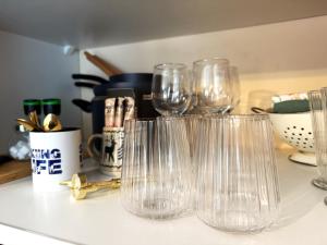 MOARI pokoje gościnne