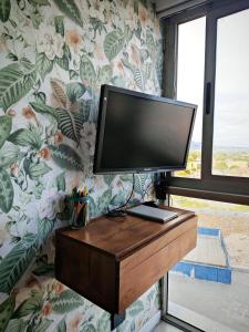 Comfy 1 Bedroom Flat