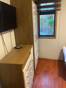 Hospedaje El Roble, Puerto Varas