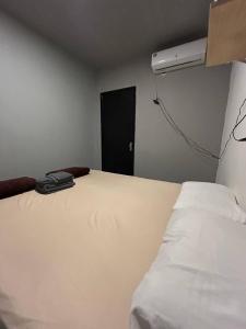 Suite Brisa da Colina