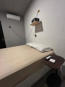 Suite Brisa da Colina