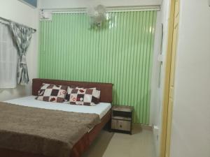 Jotemi Guest House