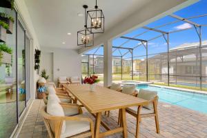 Solara Resort 10Q Luxo c Piscina Privada