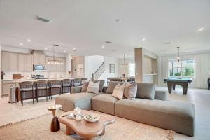 Solara Resort 10Q Luxo c Piscina Privada